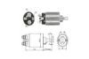 ERA 227851 Solenoid Switch, starter